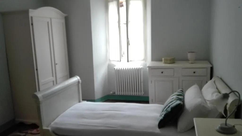 فيلا Residenza Se Son Rose سْكينيانو 0*,  إيطاليا